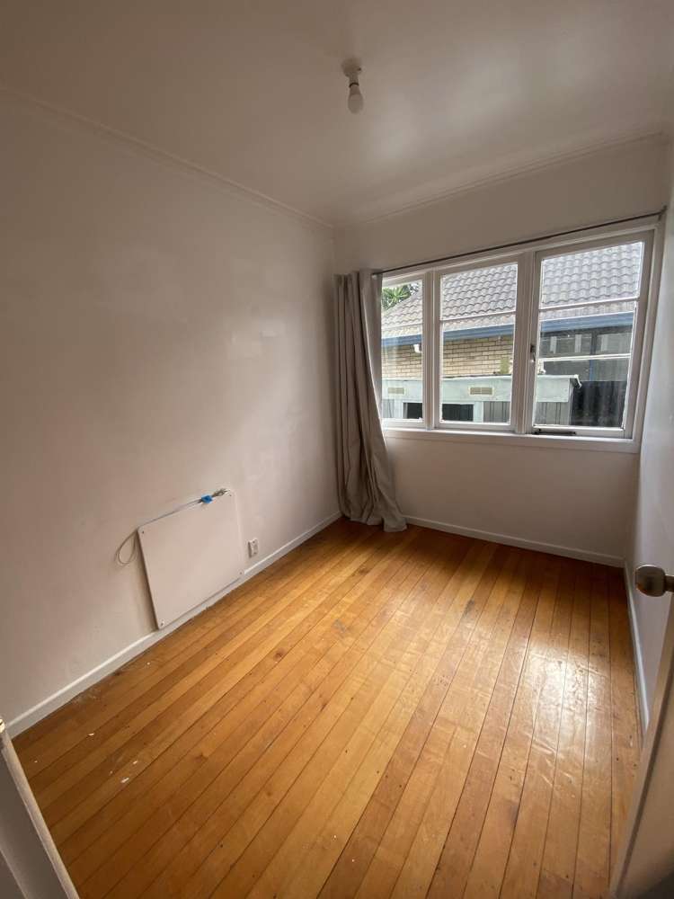 1/23 Settlement Road Papakura_6