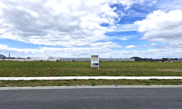 19 Te Taniwha Road_0