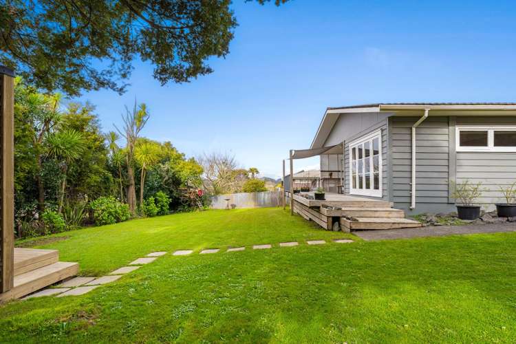 11 Bambro Street Warkworth_5