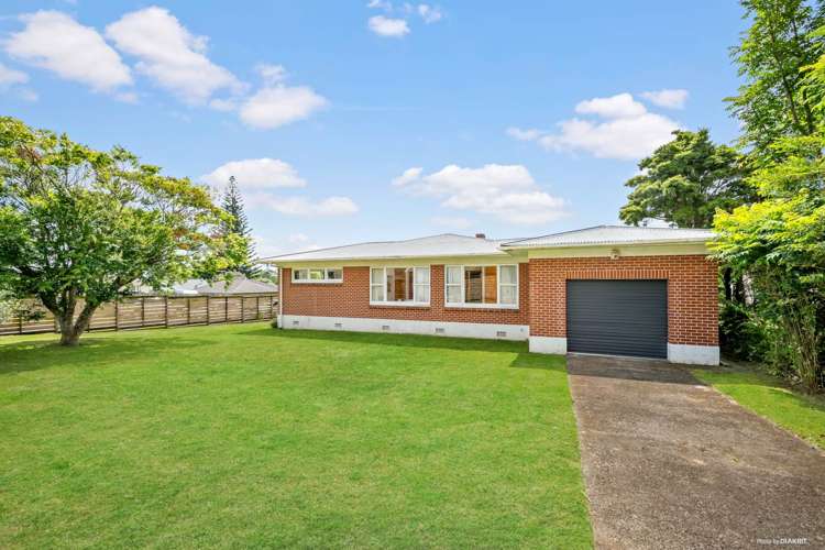 1 Grierson Place Pukekohe_2