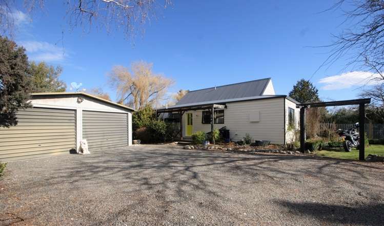 15 Karaka Road Waikari_6