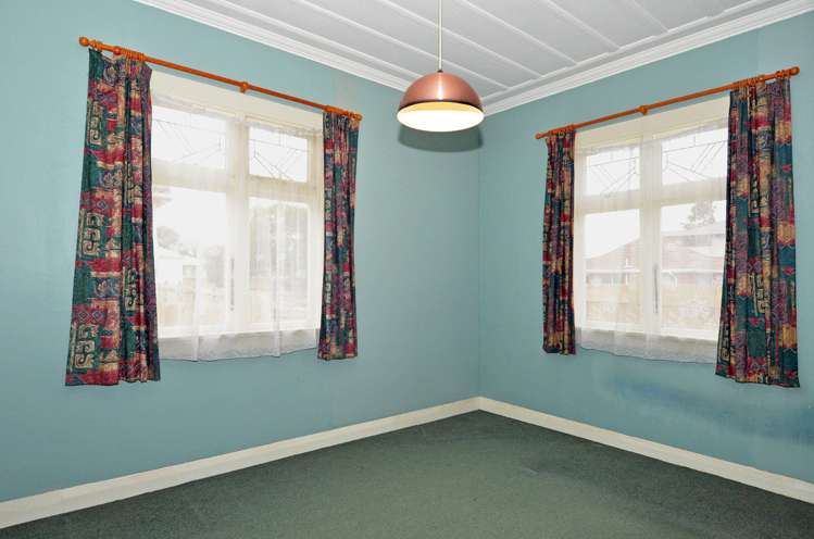 17 West Avenue Saint Clair_5