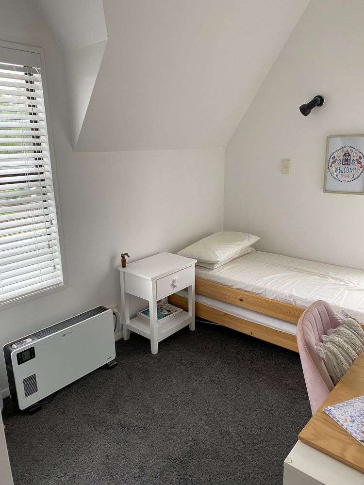 69 Racecourse Avenue Methven_8