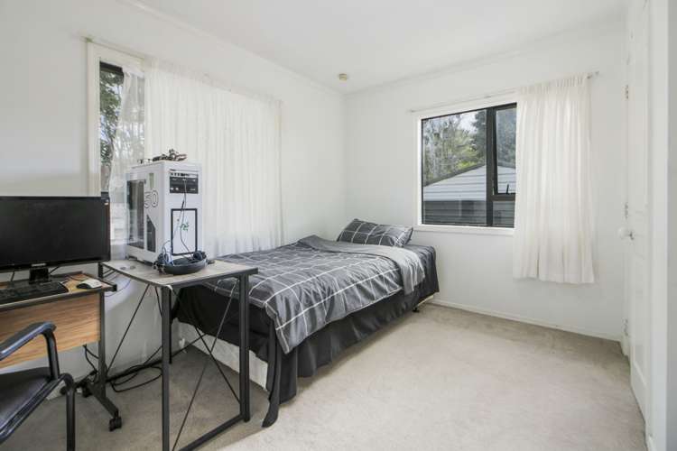 7a Young Road Mount Wellington_8