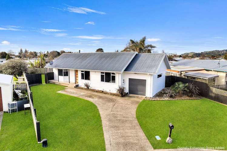 8 Watarawi Place Whakatane_30