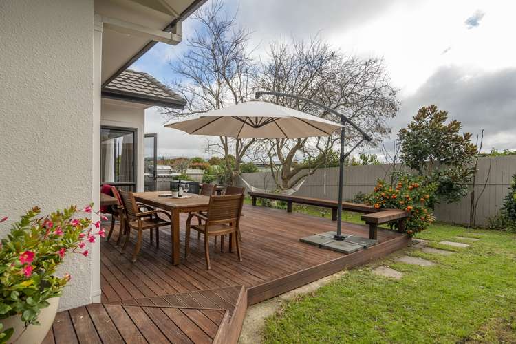 17 Manor Park Drive Pyes Pa_8