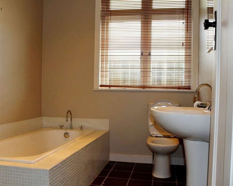 76 Ferndale Road Mount Wellington_6