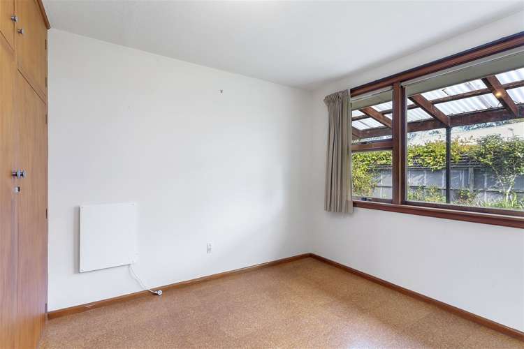 5 Cosgrove Road Kaiapoi_9