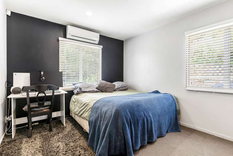 10a Paris Place Birkenhead_13