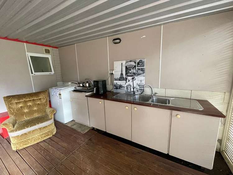 28 Rotoiti Avenue Pakuranga Heights_3