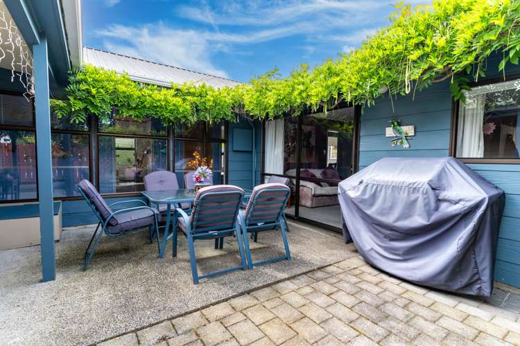 24 Soper Road Mosgiel_16