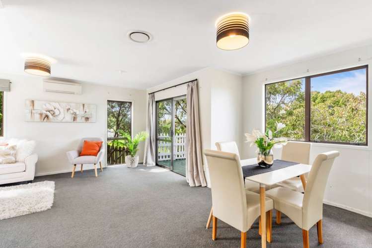 15 Chislehurst Street Henderson_7