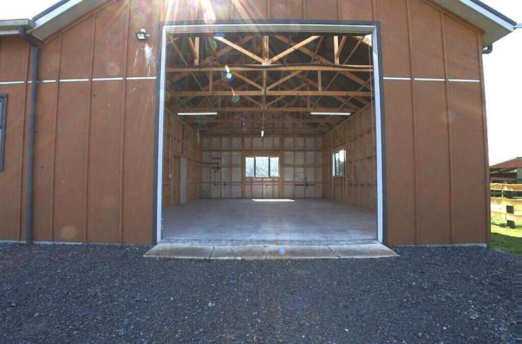 Lot 1, 18 Kahikatea Drive Kinloch_11