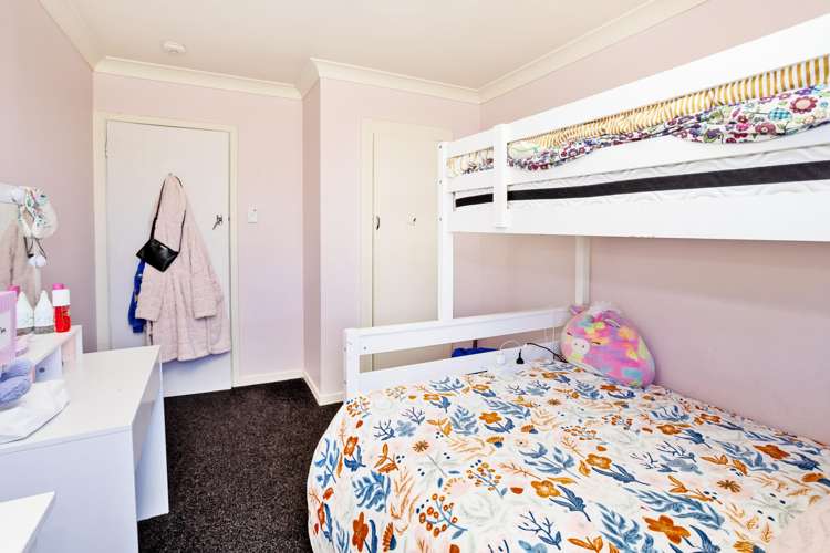 37 West Street Hawthorndale_22