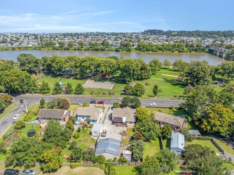 105 Anzac Parade Whanganui East_22