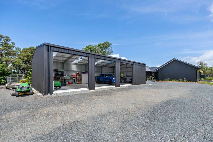 8 Parua Cemetery Road Parua Bay_42