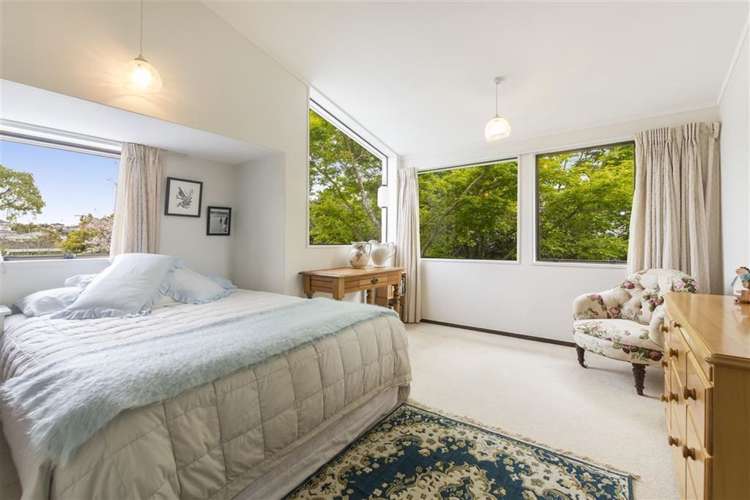 84 Myres Street Otumoetai_10