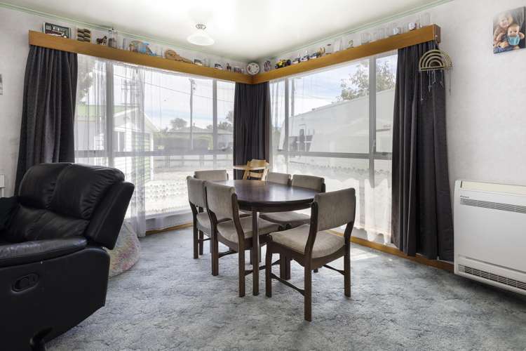 45 Bythell Street Redwoodtown_2