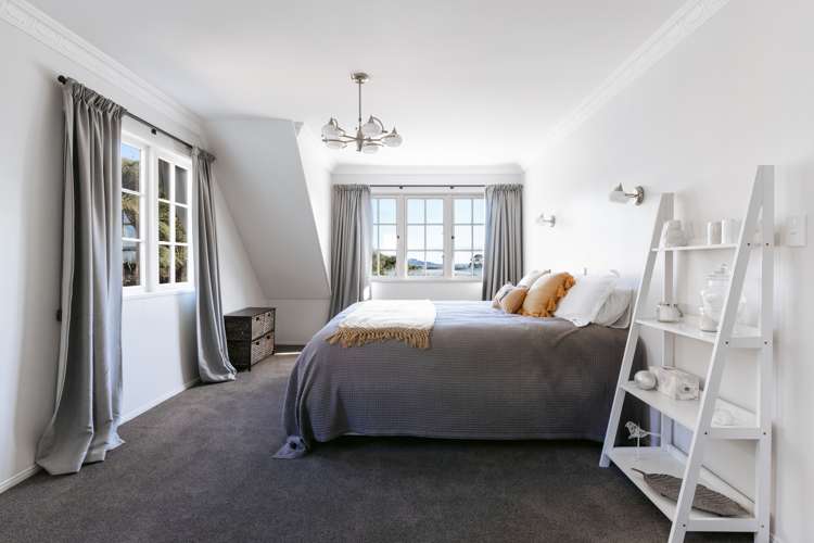 142 No 4 Road Te Puke_25