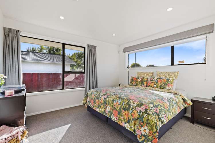 34 Witham Street Hornby_16