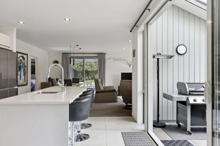 66 Ramsay Drive Acacia Bay_8