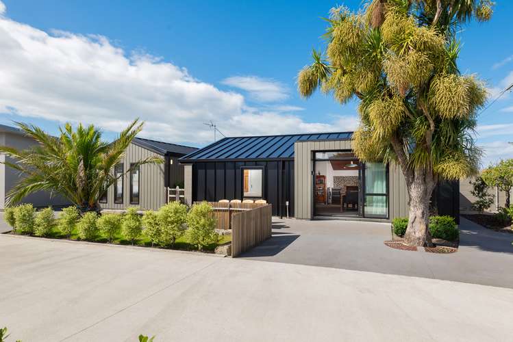 3 Begg Street South Dunedin_28