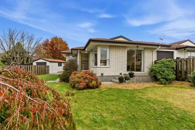 2A Mallett Place Halswell_4