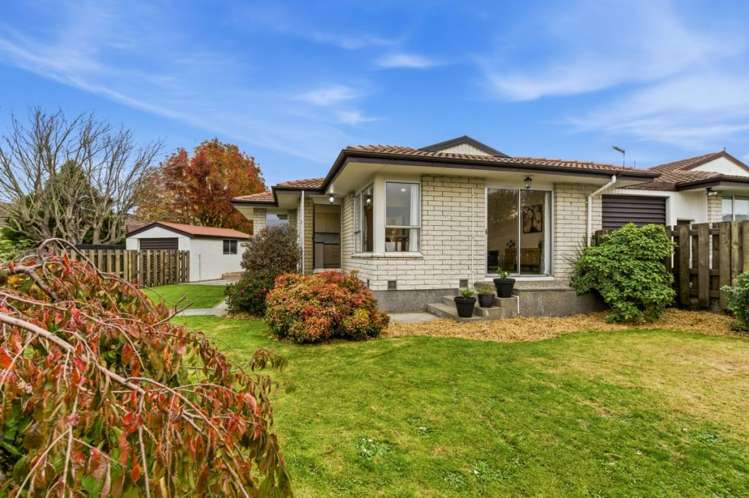 2A Mallett Place_4