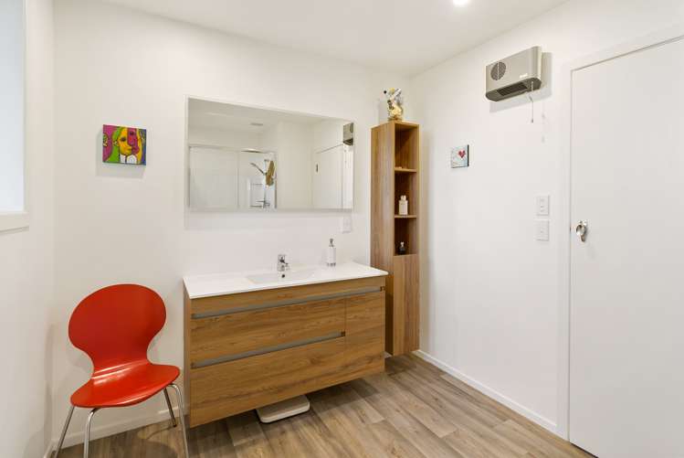 6 Oak Place Gleniti_10