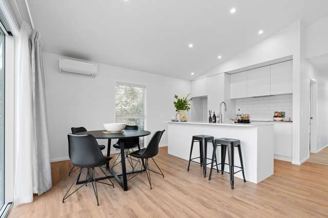 77 South Road Solway_4