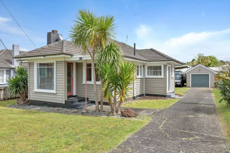 23 McClintock Street Whau Valley_3