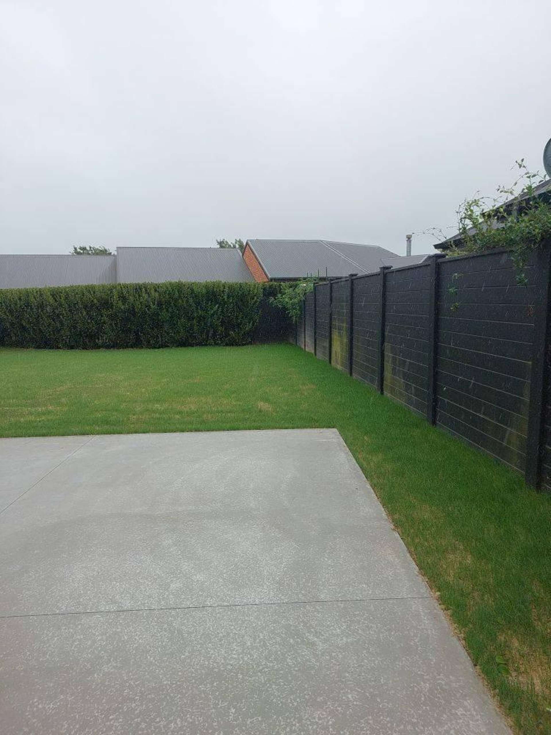 15B Rose Leigh Drive 11373_0