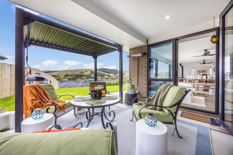 17 Awa Avenue Helensville_2