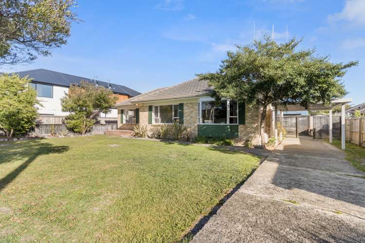 51 Braid Road Saint Andrews_13