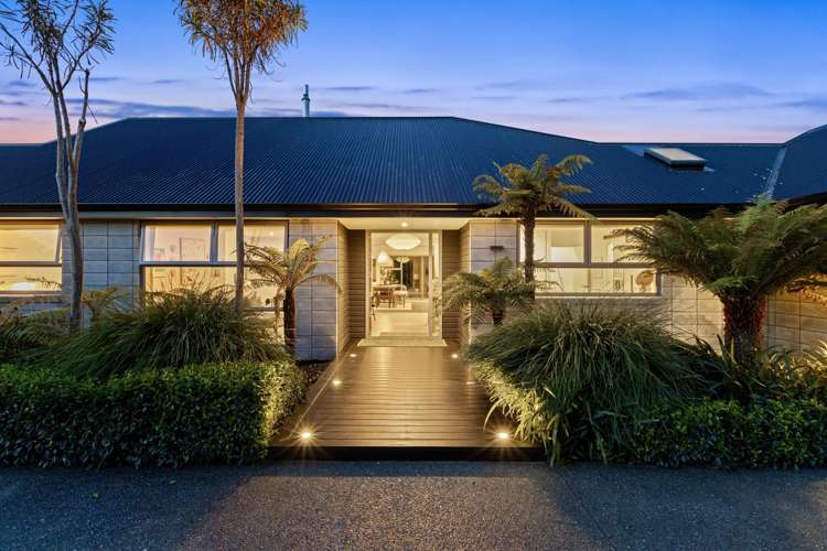 68c Colemans Road Springlands_34