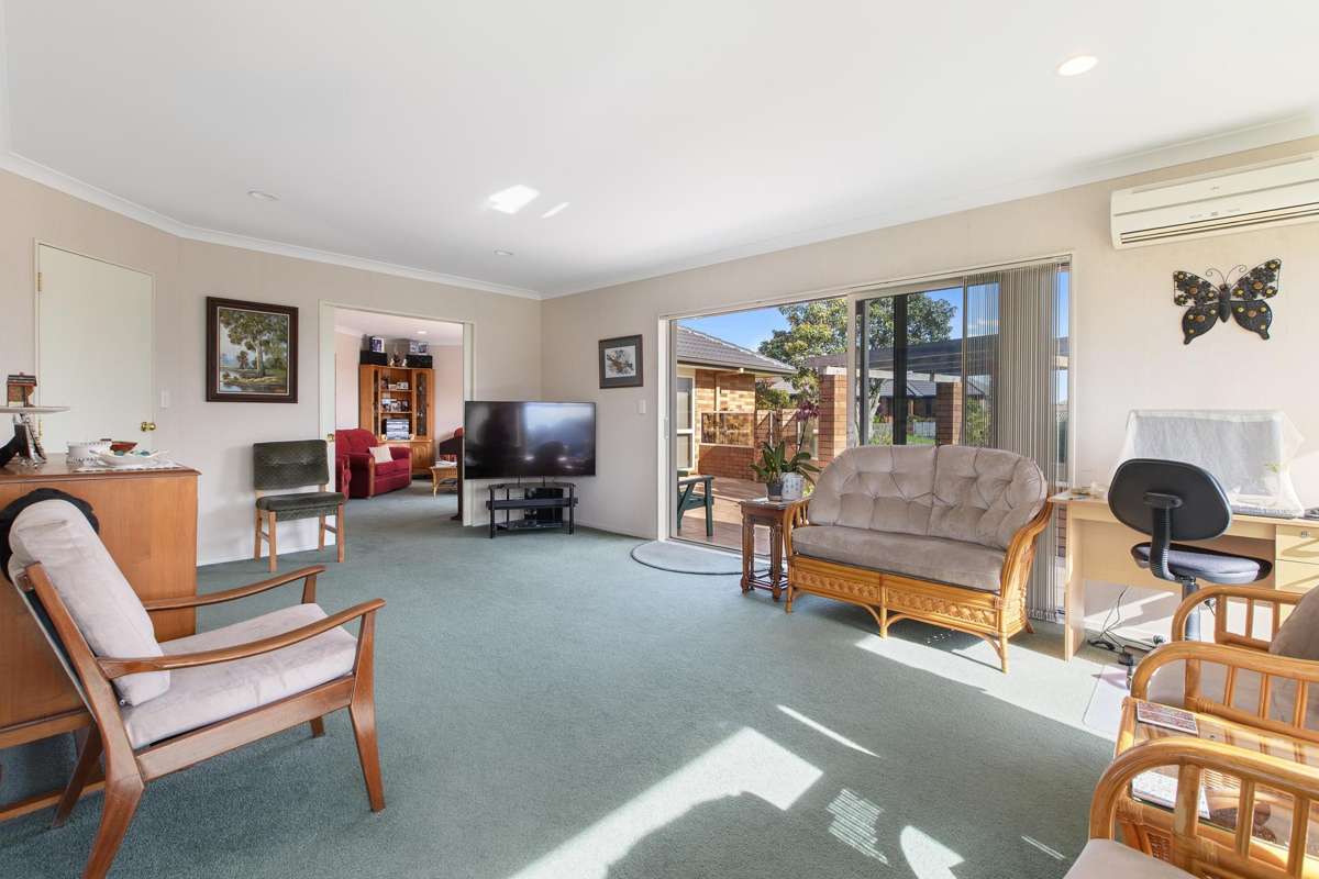 2 Botany Place_2