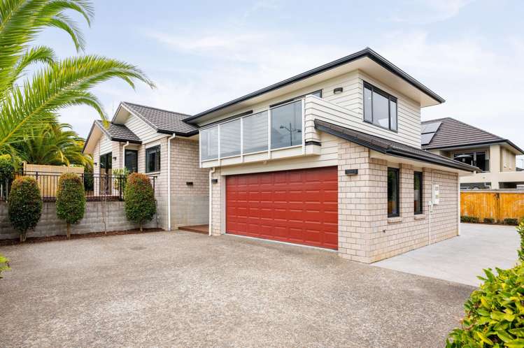 1 Moonlight Drive Rototuna North_42