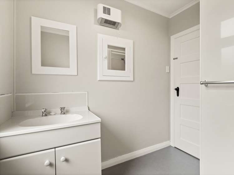 41 Norwood Street Normanby_12