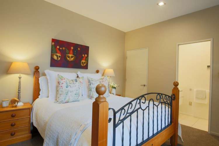 18 Hampstead Lane Prebbleton_20