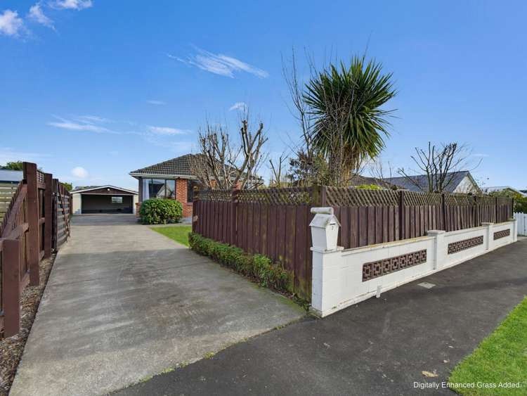 7 Camden Street Northcote_22