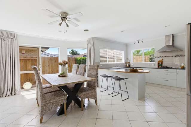 136 Tuihana Drive Papamoa_3