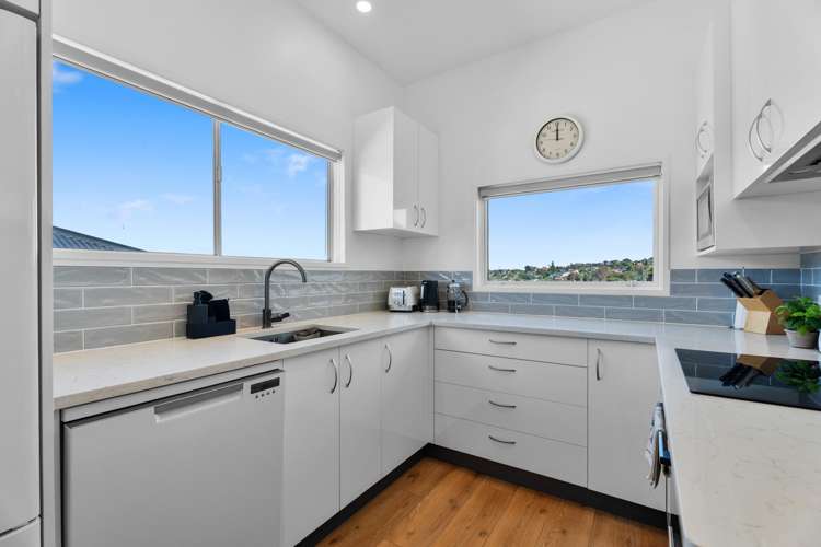 43 Koraha Street Remuera_9