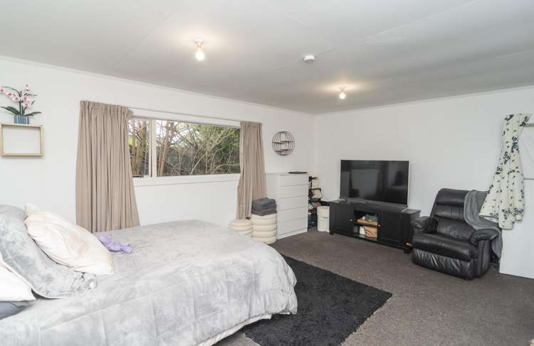 65 Matai Crescent_5