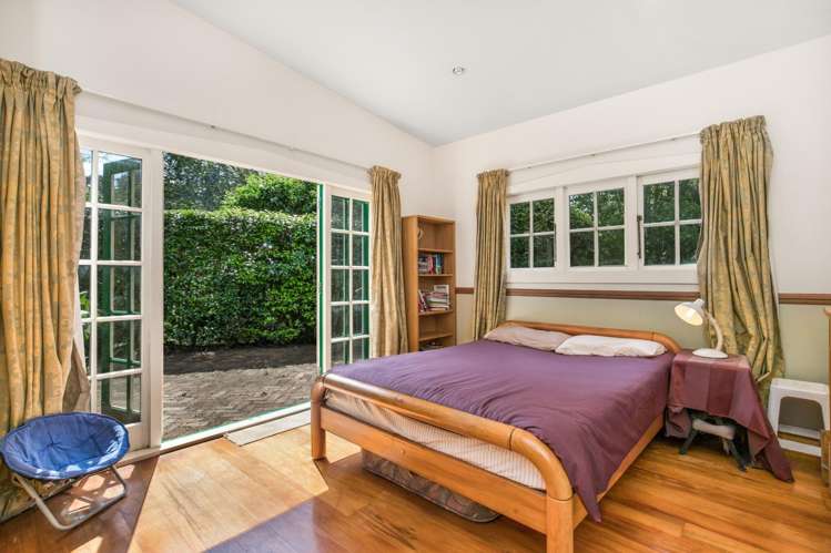 165 Kern Road Ramarama_9