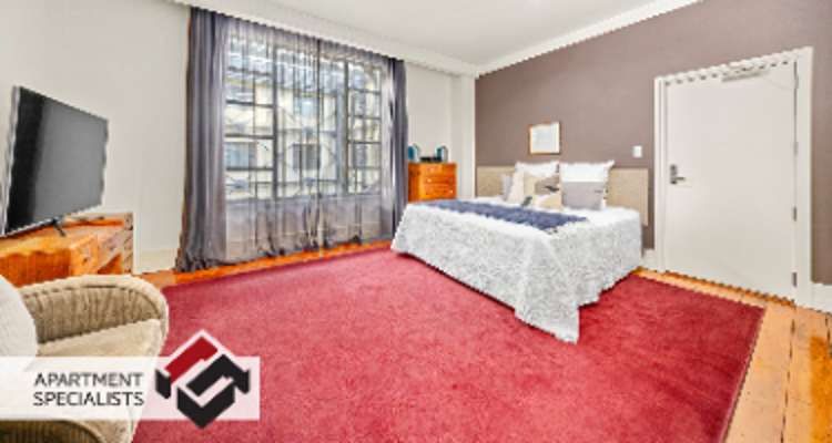 614/35 Hobson Street_0