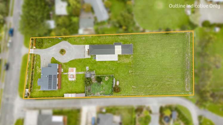 52 Church Street Oxford_48