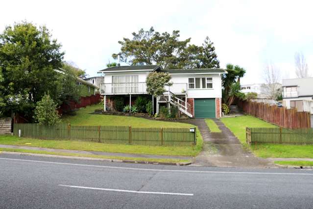 8 Halsey Drive Lynfield_1