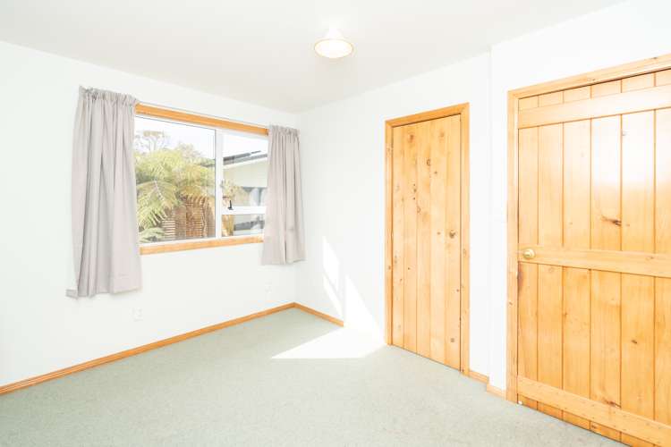 90 Waipa Esplanade Ngaruawahia_14