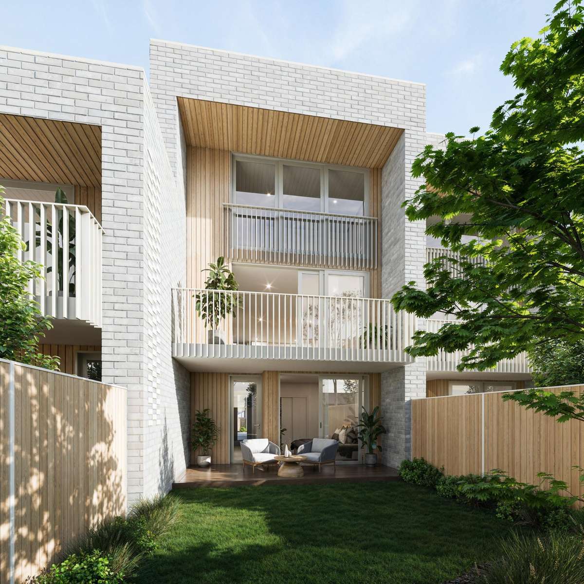 2 Acklam Avenue_4