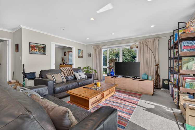 49 Cornwall Street Masterton_7